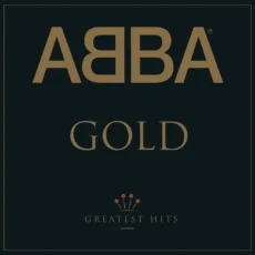 ABBA:GOLD