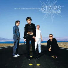 CRANBERRIES THE:STARS (THE BEST OF 1992-2002)
