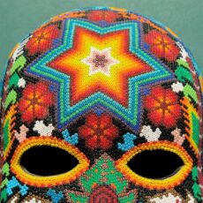 Dead Can Dance -Dionysus
