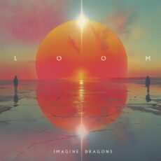 IMAGINE DRAGONS:LOOM