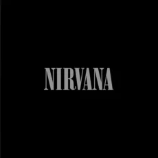 NIRVANA: NIRVANA (14 CLASSIC SONGS)