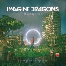 Imagine Dragons : Origins