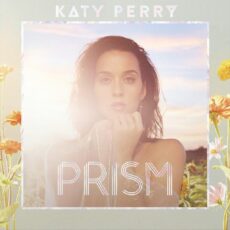 PERRY KATY:PRISM