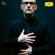 MOBY : REPRISE